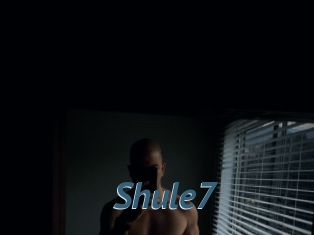 Shule7