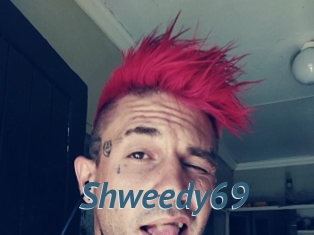 Shweedy69