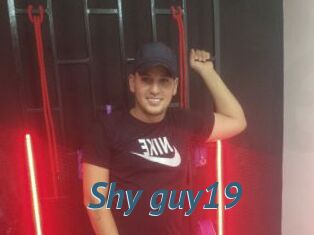 Shy_guy19