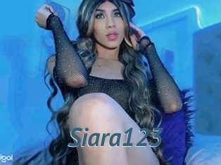Siara123