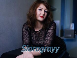 Siaragrayy