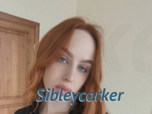 Sibleycorker