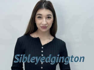 Sibleyedgington