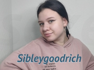 Sibleygoodrich