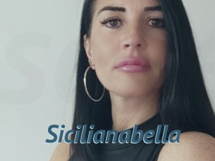 Sicilianabella