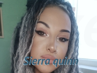 Sierra_quinn