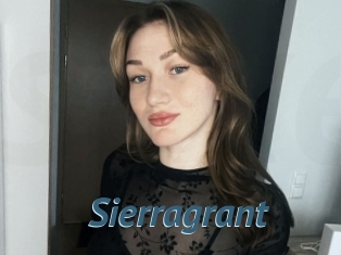 Sierragrant