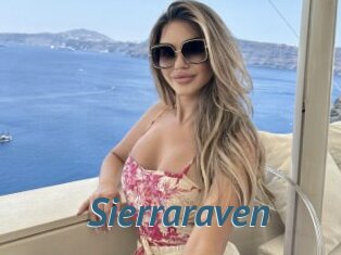 Sierraraven