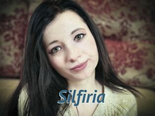Silfiria