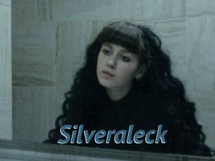 Silveraleck