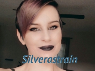 Silverastrain