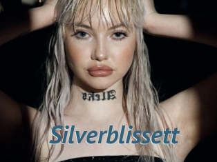 Silverblissett