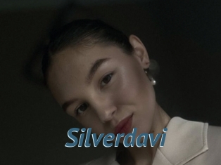 Silverdavi