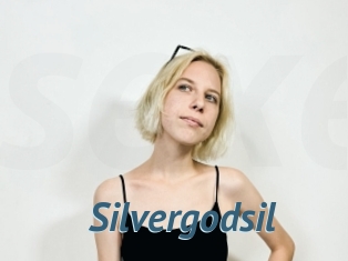 Silvergodsil