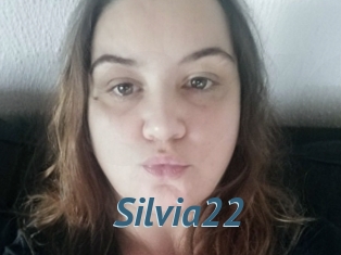 Silvia22