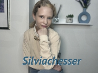 Silviachesser
