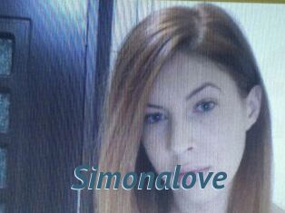 Simonalove