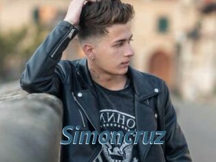 Simoncruz