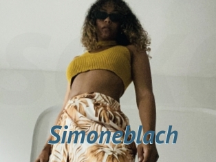 Simoneblach