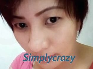 Simplycrazy