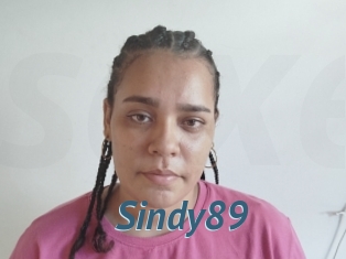 Sindy89
