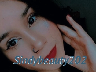 Sindybeauty202