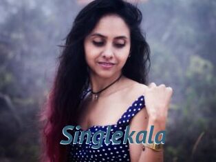 Singlekala