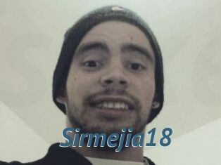 Sirmejia18