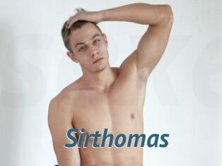 Sirthomas