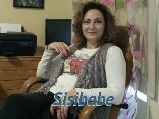 Sisibabe