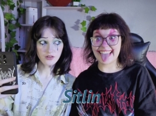 Sitlin