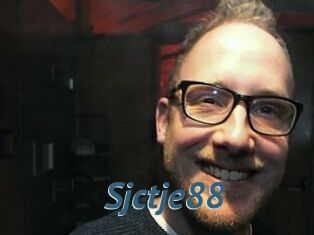 Sjctje88