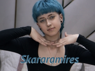 Skararamires