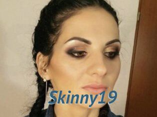 Skinny19