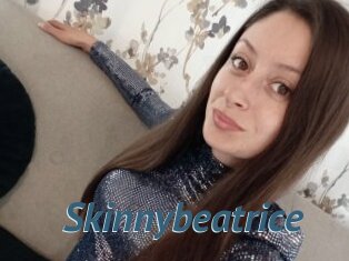 Skinnybeatrice