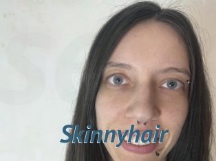 Skinnyhair