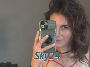 Sky24