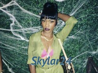 Skylar24