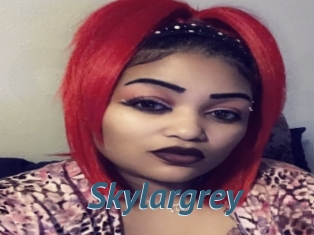 Skylargrey