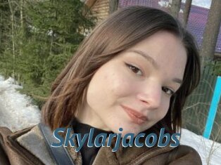 Skylarjacobs
