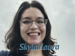 Skylarlaura