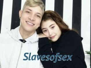 Slavesofsex