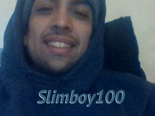 Slimboy100