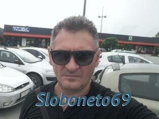 Sloboneto69