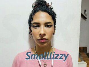 Smalllizzy
