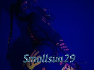 Smallsun29