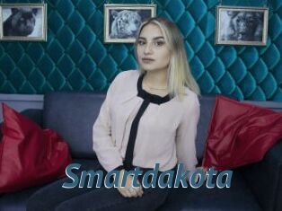 Smartdakota