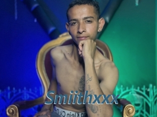 Smiithxxx