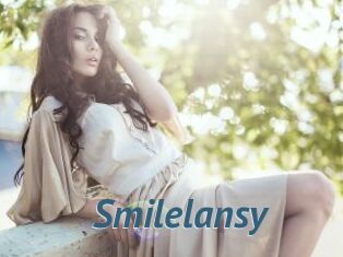 Smilelansy