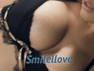Smilellove